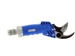 Paterlini Magic 4 - Forbice Pneumatica Da Potatura Per Asta Di Prolunga 24 Paterlini Magic 4 - Forbice Pneumatica Da Potatura Per Asta Di Prolunga -Cura Del Giardino paterlini magic 4 forbice pneumatica da potatura per asta di prolunga forbice pneumatica da potatura paterlini magic 4 31538 0 1634913174 IMG 6172cb968b777