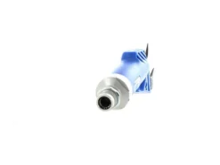 Paterlini Magic 4 - Forbice Pneumatica Da Potatura Per Asta Di Prolunga 25 Paterlini Magic 4 - Forbice Pneumatica Da Potatura Per Asta Di Prolunga -Cura Del Giardino paterlini magic 4 forbice pneumatica da potatura per asta di prolunga forbice pneumatica da potatura paterlini magic 4 31538 0 1634913174 IMG 6172cb968d477