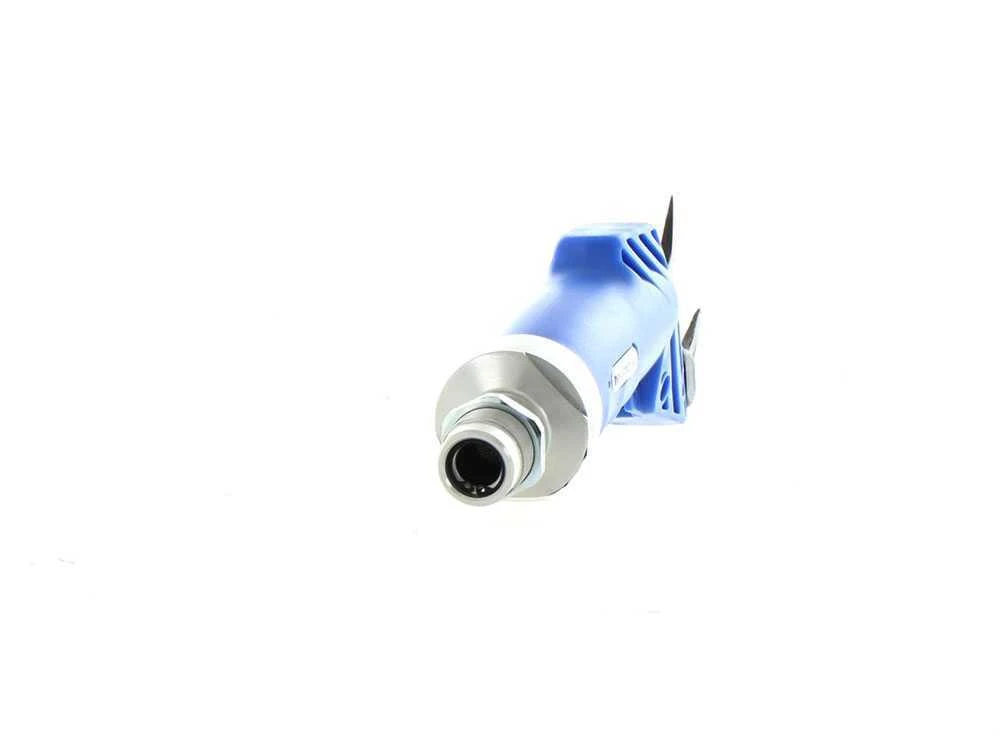 Paterlini Magic 4 - Forbice Pneumatica Da Potatura Per Asta Di Prolunga 10 Paterlini Magic 4 - Forbice Pneumatica Da Potatura Per Asta Di Prolunga - immagine 10