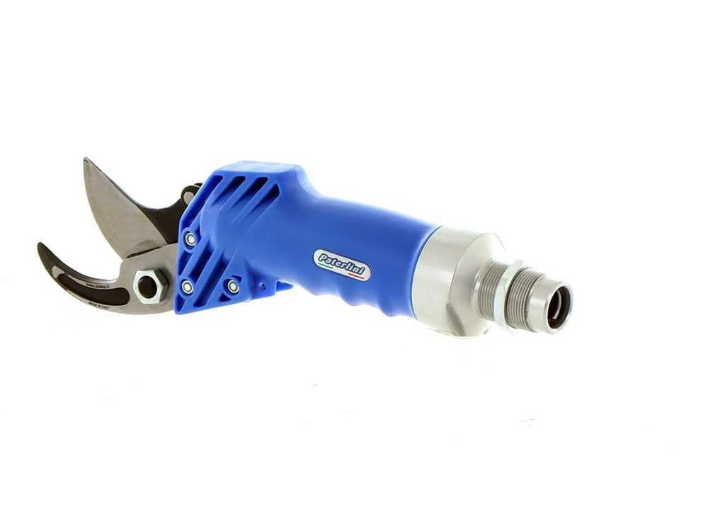 Paterlini Magic 4 - Forbice Pneumatica Da Potatura Per Asta Di Prolunga 13 Paterlini Magic 4 - Forbice Pneumatica Da Potatura Per Asta Di Prolunga - immagine 13