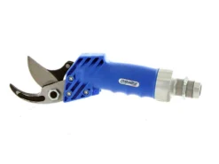 Paterlini Magic 4 - Forbice Pneumatica Da Potatura Per Asta Di Prolunga 29 Paterlini Magic 4 - Forbice Pneumatica Da Potatura Per Asta Di Prolunga -Cura Del Giardino paterlini magic 4 forbice pneumatica da potatura per asta di prolunga forbice pneumatica da potatura paterlini magic 4 31538 0 1634913174 IMG 6172cb9697571