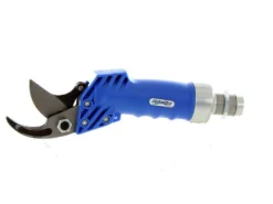 Paterlini Magic 4 - Forbice Pneumatica Da Potatura Per Asta Di Prolunga 31 Paterlini Magic 4 - Forbice Pneumatica Da Potatura Per Asta Di Prolunga -Cura Del Giardino paterlini magic 4 forbice pneumatica da potatura per asta di prolunga forbice pneumatica da potatura paterlini magic 4 31538 0 1634913174 IMG 6172cb969e02a