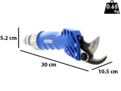 Paterlini Magic 4 - Forbice Pneumatica Da Potatura Per Asta Di Prolunga 18 Paterlini Magic 4 - Forbice Pneumatica Da Potatura Per Asta Di Prolunga -Cura Del Giardino paterlini magic 4 forbice pneumatica da potatura per asta di prolunga forbice pneumatica da potatura paterlini magic 4 31538 0 1665655942 IMG 6347e486c23d1
