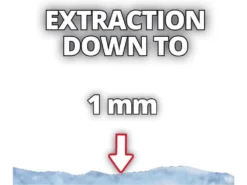 Pompa A Immersione Acque Chiare Einhell GE-SP 18 LL Li - SENZA BATTERIA E CARICABATTERIA -Cura Del Giardino pompa a immersione acque chiare einhell ge sp 18 ll li senza batteria e caricabatteria pompa per acque chiare a batteria ge sp ll 18 li solo 41874 3 1683030076 IMG 6451003c2e3f7