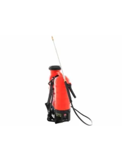 Pompa A Spalla A Batteria Valex A Zaino - 16 Litri - 8Ah -Cura Del Giardino pompa a spalla a batteria valex a zaino 16 litri 8ah pompa a spalla a batteria valex 32973 3 1644407040 IMG 6203a9002ff7e