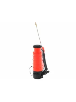 Pompa A Spalla A Batteria Valex A Zaino - 16 Litri - 8Ah -Cura Del Giardino pompa a spalla a batteria valex a zaino 16 litri 8ah pompa a spalla a batteria valex 32973 3 1644407040 IMG 6203a9003c62a
