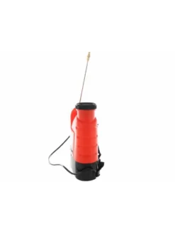 Pompa A Spalla A Batteria Valex A Zaino - 16 Litri - 8Ah -Cura Del Giardino pompa a spalla a batteria valex a zaino 16 litri 8ah pompa a spalla a batteria valex 32973 3 1644407040 IMG 6203a9003e24b