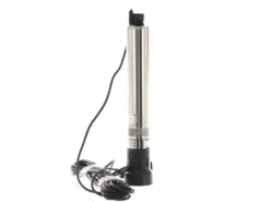 Pompa Di Profondità Per Pozzi Gardena 5500/5 Inox - 850W- Per Acque Chiare -Cura Del Giardino pompa di profondit per pozzi gardena 5500 5 inox 850w per acque chiare pompa di profondit per pozzi gardena 5500 5 inox per acque chiare 26149 3 1606895772 IMG 5fc7489c247f2