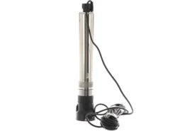 Pompa Di Profondità Per Pozzi Gardena 5500/5 Inox - 850W- Per Acque Chiare -Cura Del Giardino pompa di profondit per pozzi gardena 5500 5 inox 850w per acque chiare pompa di profondit per pozzi gardena 5500 5 inox per acque chiare 26149 3 1606895772 IMG 5fc7489c41405