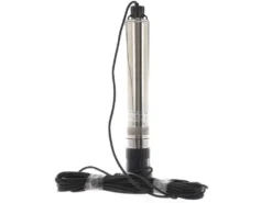 Pompa Di Profondità Per Pozzi Gardena 5500/5 Inox - 850W- Per Acque Chiare -Cura Del Giardino pompa di profondit per pozzi gardena 5500 5 inox 850w per acque chiare pompa di profondit per pozzi gardena 5500 5 inox per acque chiare 26149 3 1606895772 IMG 5fc7489c5bcb2