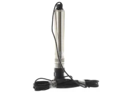 Pompa Di Profondità Per Pozzi Gardena 5500/5 Inox - 850W- Per Acque Chiare -Cura Del Giardino pompa di profondit per pozzi gardena 5500 5 inox 850w per acque chiare pompa di profondit per pozzi gardena 5500 5 inox per acque chiare 26149 3 1606895772 IMG 5fc7489c5e293