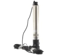 Pompa Di Profondità Per Pozzi Gardena 5500/5 Inox - 850W- Per Acque Chiare -Cura Del Giardino pompa di profondit per pozzi gardena 5500 5 inox 850w per acque chiare pompa di profondit per pozzi gardena 5500 5 inox per acque chiare 26149 3 1606895772 IMG 5fc7489c7ab3c