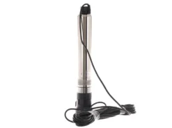 Pompa Di Profondità Per Pozzi Gardena 5500/5 Inox - 850W- Per Acque Chiare -Cura Del Giardino pompa di profondit per pozzi gardena 5500 5 inox 850w per acque chiare pompa di profondit per pozzi gardena 5500 5 inox per acque chiare 26149 3 1606895772 IMG 5fc7489c7c95d