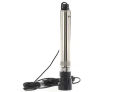 Pompa Di Profondità Per Pozzi Gardena 5500/5 Inox - 850W- Per Acque Chiare -Cura Del Giardino pompa di profondit per pozzi gardena 5500 5 inox 850w per acque chiare pompa di profondit per pozzi gardena 5500 5 inox per acque chiare 26149 3 1606895772 IMG 5fc7489c7e25b