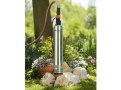 Pompa Di Profondità Per Pozzi Gardena 5500/5 Inox - 850W- Per Acque Chiare -Cura Del Giardino pompa di profondit per pozzi gardena 5500 5 inox 850w per acque chiare pompa di profondit per pozzi gardena 5500 5 inox per acque chiare 26149 3 1606895772 IMG 5fc7489c7faf8