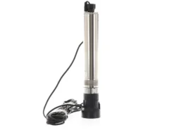 Pompa Di Profondità Per Pozzi Gardena 5500/5 Inox - 850W- Per Acque Chiare -Cura Del Giardino pompa di profondit per pozzi gardena 5500 5 inox 850w per acque chiare pompa di profondit per pozzi gardena 5500 5 inox per acque chiare 26149 3 1606895772 IMG 5fc7489cb8fce