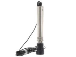 Pompa Di Profondità Per Pozzi Gardena 5500/5 Inox - 850W- Per Acque Chiare -Cura Del Giardino pompa di profondit per pozzi gardena 5500 5 inox 850w per acque chiare pompa di profondit per pozzi gardena 5500 5 inox per acque chiare 26149 3 1606895772 IMG 5fc7489cbb458