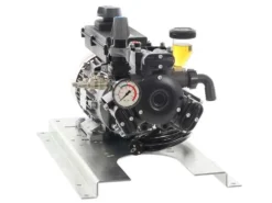 Pompa Elettrica Alta Pressione Per Irrorazione Comet APS 41 Motore Monofase 3 HP -Cura Del Giardino pompa elettrica alta pressione per irrorazione comet aps 41 motore monofase 3 hp motopompa elettrica per irrorazione comet aps 41 3941 4 1583337078 IMG 8551