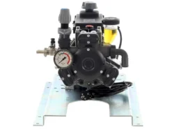 Pompa Elettrica Alta Pressione Per Irrorazione Comet APS 41 Motore Monofase 3 HP -Cura Del Giardino pompa elettrica alta pressione per irrorazione comet aps 41 motore monofase 3 hp motopompa elettrica per irrorazione comet aps 41 3941 4 1583337078 IMG 8552