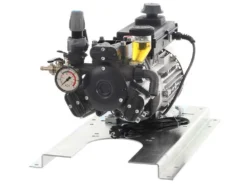 Pompa Elettrica Alta Pressione Per Irrorazione Comet APS 41 Motore Monofase 3 HP -Cura Del Giardino pompa elettrica alta pressione per irrorazione comet aps 41 motore monofase 3 hp motopompa elettrica per irrorazione comet aps 41 3941 4 1583337078 IMG 8553