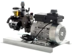 Pompa Elettrica Alta Pressione Per Irrorazione Comet APS 41 Motore Monofase 3 HP -Cura Del Giardino pompa elettrica alta pressione per irrorazione comet aps 41 motore monofase 3 hp motopompa elettrica per irrorazione comet aps 41 3941 4 1583337078 IMG 8560