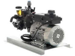 Pompa Elettrica Alta Pressione Per Irrorazione Comet APS 41 Motore Monofase 3 HP -Cura Del Giardino pompa elettrica alta pressione per irrorazione comet aps 41 motore monofase 3 hp motopompa elettrica per irrorazione comet aps 41 3941 4 1583337078 IMG 8561