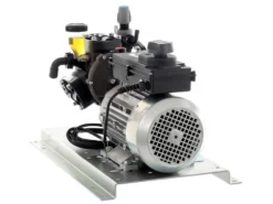 Pompa Elettrica Alta Pressione Per Irrorazione Comet APS 41 Motore Monofase 3 HP -Cura Del Giardino pompa elettrica alta pressione per irrorazione comet aps 41 motore monofase 3 hp motopompa elettrica per irrorazione comet aps 41 3941 4 1583337078 IMG 8562