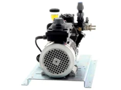 Pompa Elettrica Alta Pressione Per Irrorazione Comet APS 41 Motore Monofase 3 HP -Cura Del Giardino pompa elettrica alta pressione per irrorazione comet aps 41 motore monofase 3 hp motopompa elettrica per irrorazione comet aps 41 3941 4 1583337078 IMG 8564