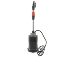 Pompa Gardena Per Cisterna 2000/2 - Batteria Da 18 V 2.5 Ah E Caricabatteria Inclusi -Cura Del Giardino pompa gardena per cisterna 2000 2 batteria da 18 v 2 5 ah e caricabatteria inclusi pompa per cisterna gardena 2000 2 29335 1 1621590595 IMG 60a78243581c7