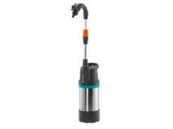 Pompa Gardena Per Cisterna 4700/2 Inox Automatic - 550W -Cura Del Giardino pompa gardena per cisterna 4700 2 inox automatic 550w pompa per cisterna gardena 4700 2 inox automatic 26164 3 1606728984 IMG 5fc4bd181ba71