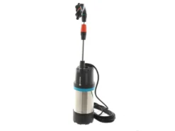 Pompa Gardena Per Cisterna 4700/2 Inox Automatic - 550W -Cura Del Giardino pompa gardena per cisterna 4700 2 inox automatic 550w pompa per cisterna gardena 4700 2 inox automatic 26164 3 1606728984 IMG 5fc4bd181fe53