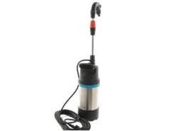 Pompa Gardena Per Cisterna 4700/2 Inox Automatic - 550W -Cura Del Giardino pompa gardena per cisterna 4700 2 inox automatic 550w pompa per cisterna gardena 4700 2 inox automatic 26164 3 1606728984 IMG 5fc4bd182a210