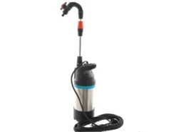 Pompa Gardena Per Cisterna 4700/2 Inox Automatic - 550W -Cura Del Giardino pompa gardena per cisterna 4700 2 inox automatic 550w pompa per cisterna gardena 4700 2 inox automatic 26164 3 1606728984 IMG 5fc4bd182e509