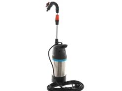 Pompa Gardena Per Cisterna 4700/2 Inox Automatic - 550W -Cura Del Giardino pompa gardena per cisterna 4700 2 inox automatic 550w pompa per cisterna gardena 4700 2 inox automatic 26164 3 1606728984 IMG 5fc4bd1830aaa