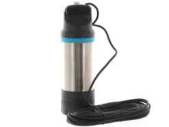 Pompa Gardena Sommersa 5900/4 Inox Automatic- Per Acque Chiare - 900W -Cura Del Giardino pompa gardena sommersa 5900 4 inox automatic per acque chiare 900w pompa gardena sommersa 5900 4 inox automatic per acque chiare 900w 26240 3 1606990174 IMG 5fc8b95e262be