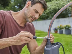 Pompa Gardena Sommersa A Pressione 5900/4 Inox - Per Acque Chiare - 900W -Cura Del Giardino pompa gardena sommersa a pressione 5900 4 inox per acque chiare 900w pompa gardena sommersa a pressione 5900 4 inox per acque chiare 900w 26206 3 1606827021 IMG 5fc63c0d85f46