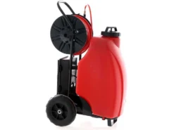 Pompa Irroratrice A Batteria 45L Trolley Ausonia 22 Pompa Irroratrice A Batteria 45L Trolley Ausonia -Cura Del Giardino pompa irroratrice a batteria 45l trolley ausonia pompa irroratrice a batteria 45l trolley ausonia 33392 3 1647420832 IMG 6231a5a06abaf