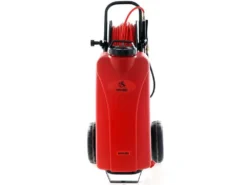 Pompa Irroratrice A Batteria 45L Trolley Ausonia 26 Pompa Irroratrice A Batteria 45L Trolley Ausonia -Cura Del Giardino pompa irroratrice a batteria 45l trolley ausonia pompa irroratrice a batteria 45l trolley ausonia 33392 3 1647420832 IMG 6231a5a06db25