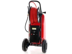 Pompa Irroratrice A Batteria 45L Trolley Ausonia 28 Pompa Irroratrice A Batteria 45L Trolley Ausonia -Cura Del Giardino pompa irroratrice a batteria 45l trolley ausonia pompa irroratrice a batteria 45l trolley ausonia 33392 3 1647420832 IMG 6231a5a093ff9