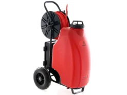 Pompa Irroratrice A Batteria 45L Trolley Ausonia 31 Pompa Irroratrice A Batteria 45L Trolley Ausonia -Cura Del Giardino pompa irroratrice a batteria 45l trolley ausonia pompa irroratrice a batteria 45l trolley ausonia 33392 3 1647420832 IMG 6231a5a0e7b7e