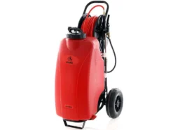 Pompa Irroratrice A Batteria 45L Trolley Ausonia 33 Pompa Irroratrice A Batteria 45L Trolley Ausonia -Cura Del Giardino pompa irroratrice a batteria 45l trolley ausonia pompa irroratrice a batteria 45l trolley ausonia 33392 3 1647420832 IMG 6231a5a0ea1dc