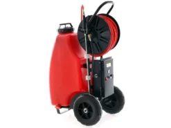 Pompa Irroratrice A Batteria 45L Trolley Ausonia 34 Pompa Irroratrice A Batteria 45L Trolley Ausonia -Cura Del Giardino pompa irroratrice a batteria 45l trolley ausonia pompa irroratrice a batteria 45l trolley ausonia 33392 3 1647420832 IMG 6231a5a0ebd22
