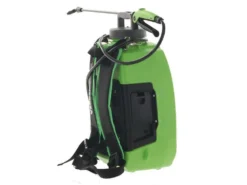Pompa Irroratrice A Batteria A Spalla Verdemax FUTURA 16L Batteria Al Litio 12V 2.5Ah -Cura Del Giardino pompa irroratrice a batteria a spalla verdemax futura 16l batteria al litio 12v 2 5ah pompa irroratrice a zaino elettrica verdemax futura 16 l 29742 1 1623232379 IMG 60c08f7baad69