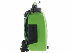 Pompa Irroratrice A Batteria A Spalla Verdemax FUTURA 16L Batteria Al Litio 12V 2.5Ah -Cura Del Giardino pompa irroratrice a batteria a spalla verdemax futura 16l batteria al litio 12v 2 5ah pompa irroratrice a zaino elettrica verdemax futura 16 l 29742 1 1623232379 IMG 60c08f7bad012