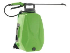 Pompa Irroratrice A Batteria A Spalla Verdemax FUTURA 16L Batteria Al Litio 12V 2.5Ah -Cura Del Giardino pompa irroratrice a batteria a spalla verdemax futura 16l batteria al litio 12v 2 5ah pompa irroratrice a zaino elettrica verdemax futura 16 l 29742 1 1623232379 IMG 60c08f7bb0adc
