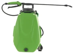 Pompa Irroratrice A Batteria A Spalla Verdemax FUTURA 16L Batteria Al Litio 12V 2.5Ah -Cura Del Giardino pompa irroratrice a batteria a spalla verdemax futura 16l batteria al litio 12v 2 5ah pompa irroratrice a zaino elettrica verdemax futura 16 l 29742 1 1623232379 IMG 60c08f7bb2373