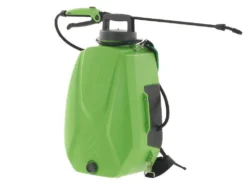Pompa Irroratrice A Batteria A Spalla Verdemax FUTURA 16L Batteria Al Litio 12V 2.5Ah -Cura Del Giardino pompa irroratrice a batteria a spalla verdemax futura 16l batteria al litio 12v 2 5ah pompa irroratrice a zaino elettrica verdemax futura 16 l 29742 1 1623232379 IMG 60c08f7bcc6b6