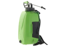 Pompa Irroratrice A Batteria A Spalla Verdemax FUTURA 16L Batteria Al Litio 12V 2.5Ah -Cura Del Giardino pompa irroratrice a batteria a spalla verdemax futura 16l batteria al litio 12v 2 5ah pompa irroratrice a zaino elettrica verdemax futura 16 l 29742 1 1623232379 IMG 60c08f7bce1dd