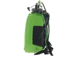 Pompa Irroratrice A Batteria A Spalla Verdemax FUTURA 16L Batteria Al Litio 12V 2.5Ah -Cura Del Giardino pompa irroratrice a batteria a spalla verdemax futura 16l batteria al litio 12v 2 5ah pompa irroratrice a zaino elettrica verdemax futura 16 l 29742 1 1623232379 IMG 60c08f7bd01fb