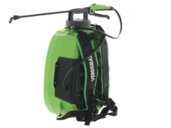 Pompa Irroratrice A Batteria A Spalla Verdemax FUTURA 16L Batteria Al Litio 12V 2.5Ah -Cura Del Giardino pompa irroratrice a batteria a spalla verdemax futura 16l batteria al litio 12v 2 5ah pompa irroratrice a zaino elettrica verdemax futura 16 l 29742 1 1623232379 IMG 60c08f7bd2395